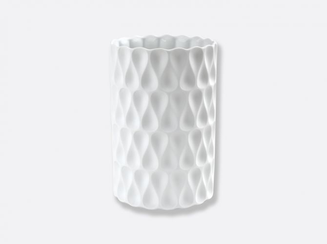 Bernardaud Legende Large Vase