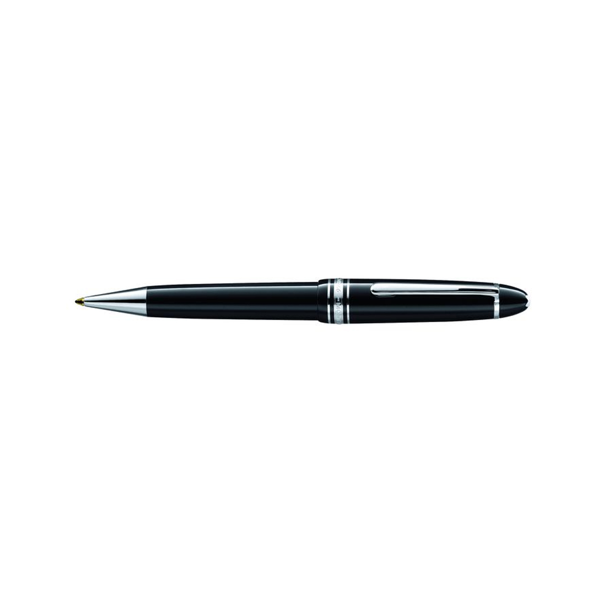 Montblanc Meisterstuck Le Grand Ballpoint Pen