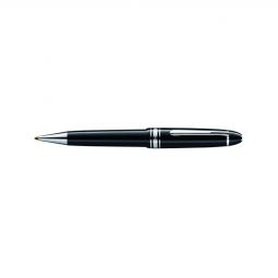 Montblanc Meisterstuck Classique Rollerball Pen 2865