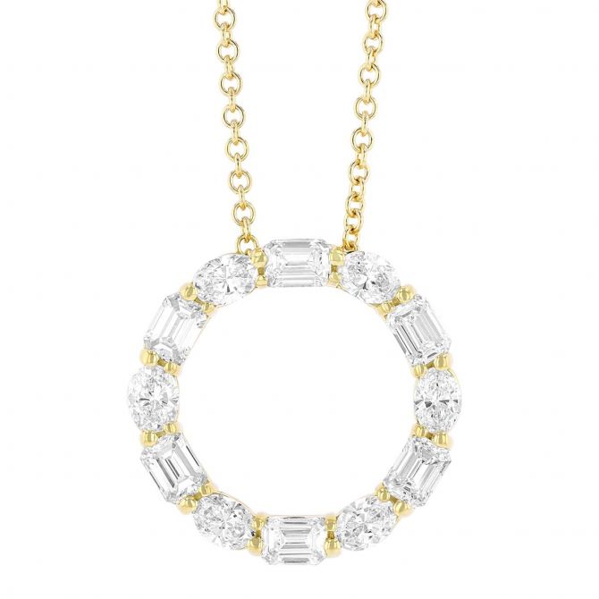 Jb star jewelry sale