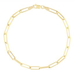 Gold Bracelets | Borsheims