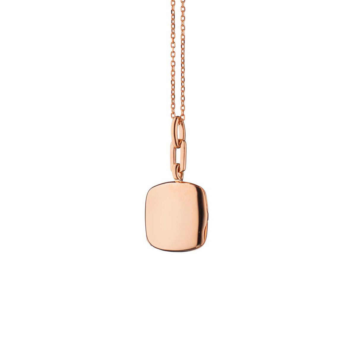 Monica Rich Kosann Slim Cushion 