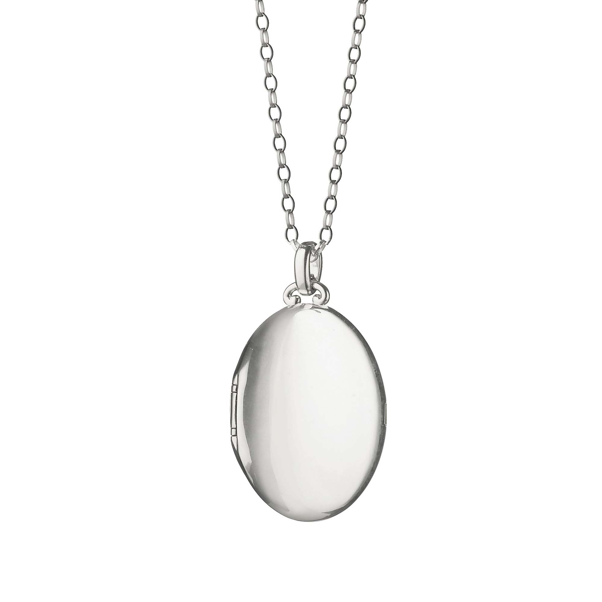 Monica Rich Kosann 4 Image 