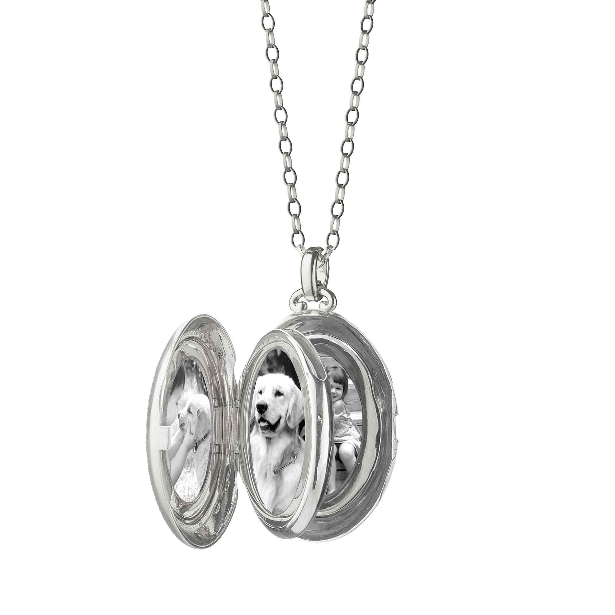 Monica Rich Kosann 4 Image 