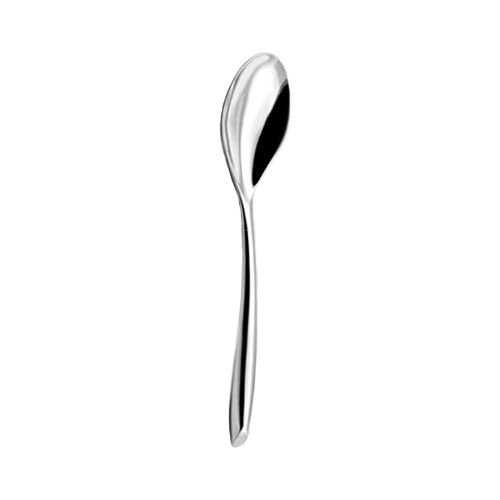 Couzon S-Kiss Serving Spoon