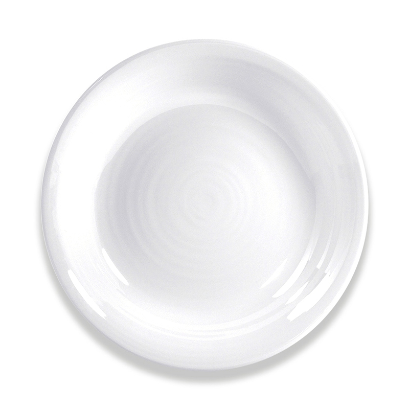 Bernardaud  Origine Deep Round Dish