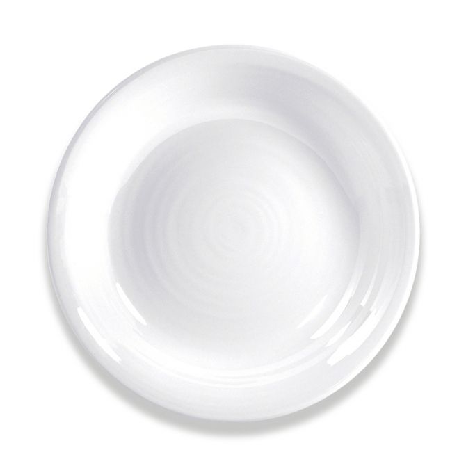 Bernardaud  Origine Deep Round Dish