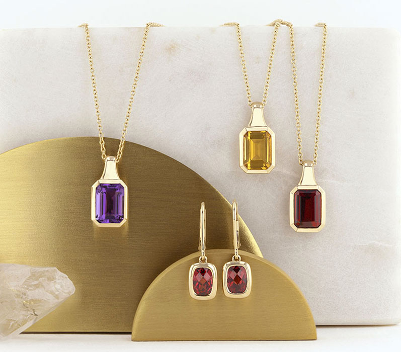 Shop Black Friday Jewelry Sales 2021 Borsheims