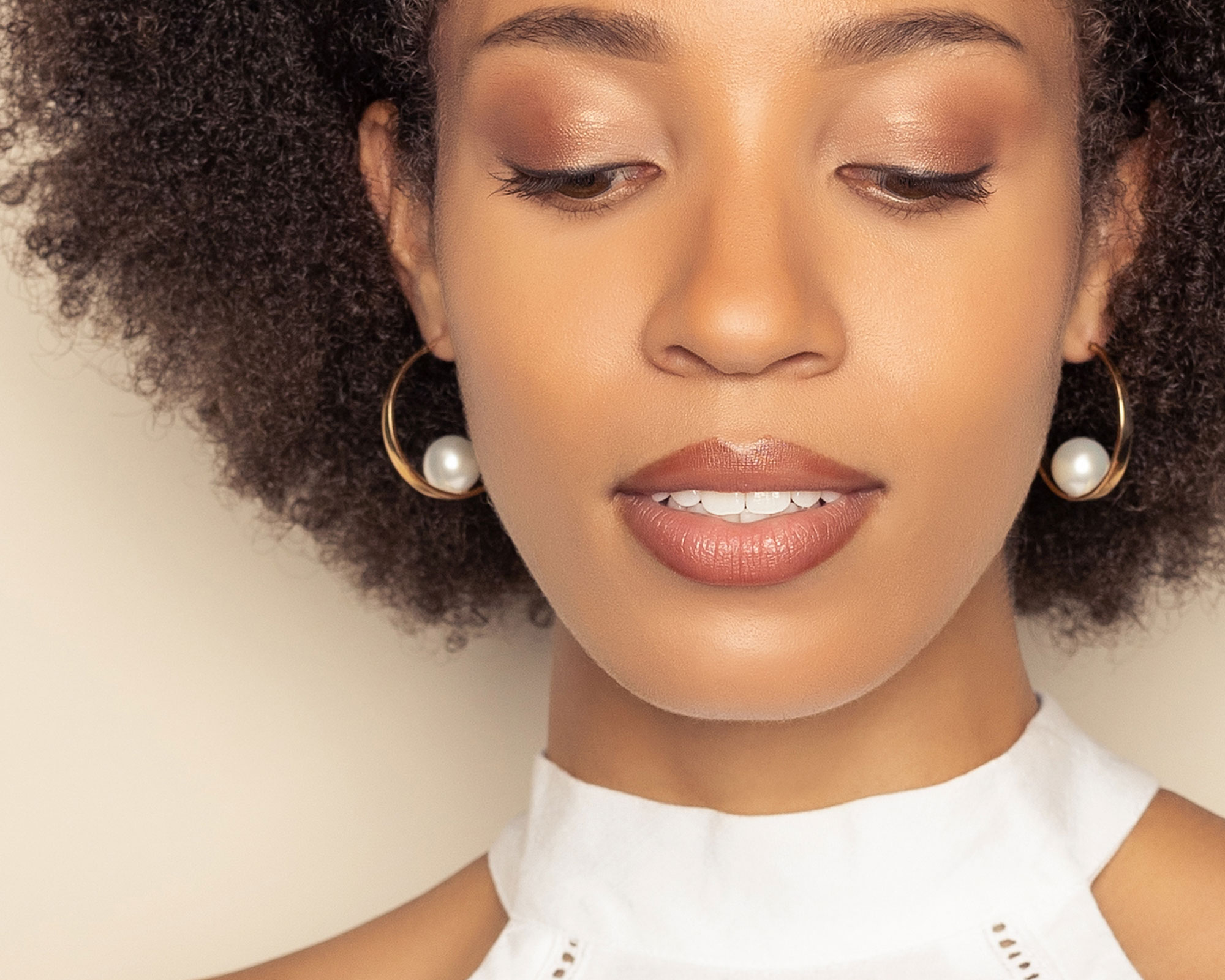 Shop Black Friday Jewelry Sales 2021 Borsheims