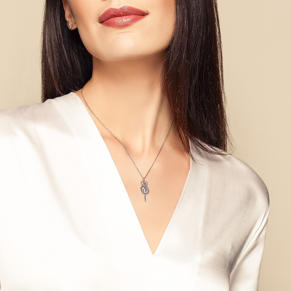 Monica Rich Kosann Mini 