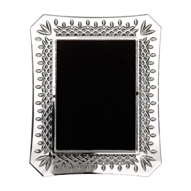 Waterford Lismore Frame 5x7