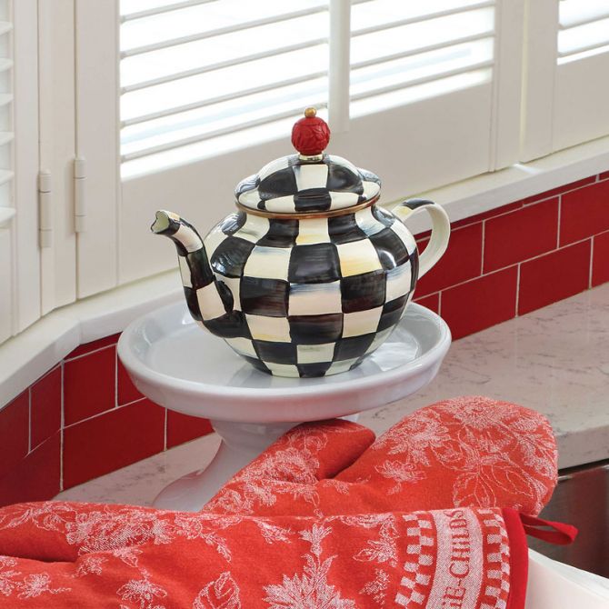 メリーソート チーキー／Cheeky BRIGHTEYES メリーソート チーキー／Cheeky BRIGHTEYES メリーソート チーキー