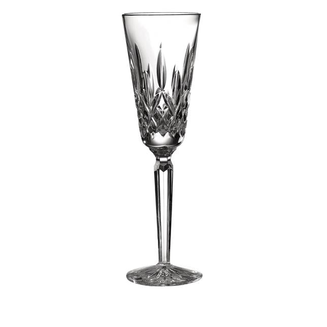 Waterford Lismore Champagne Flute - Thumbnail 4