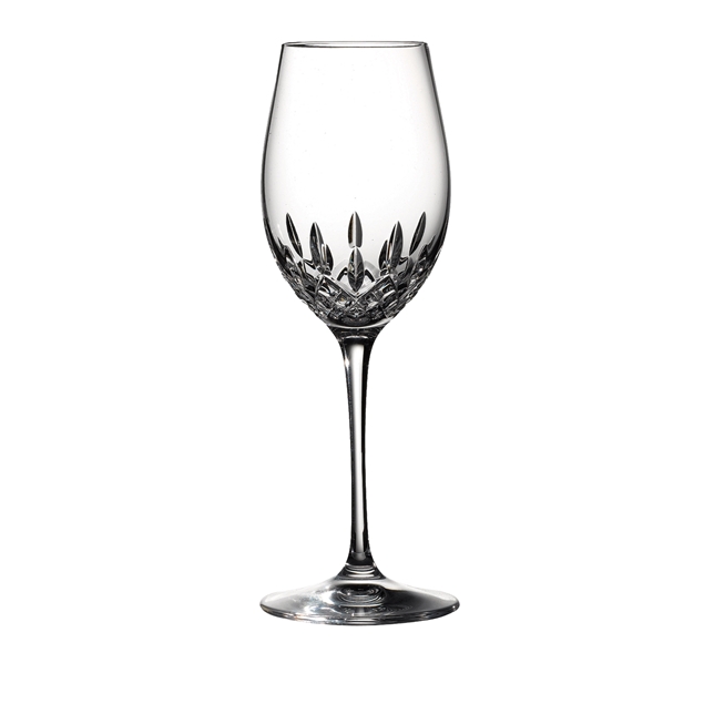 Lismore Essence White Wine Glasses - Thumbnail 2