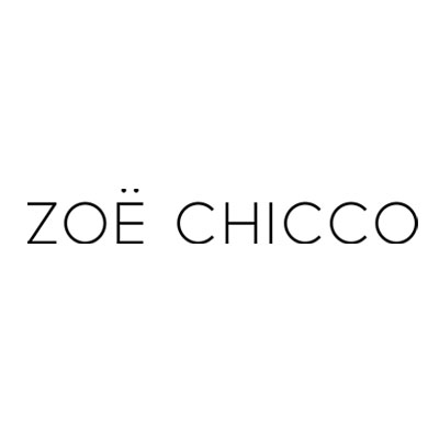 Zoë Chicco