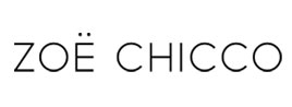 Zoë Chicco Jewelry