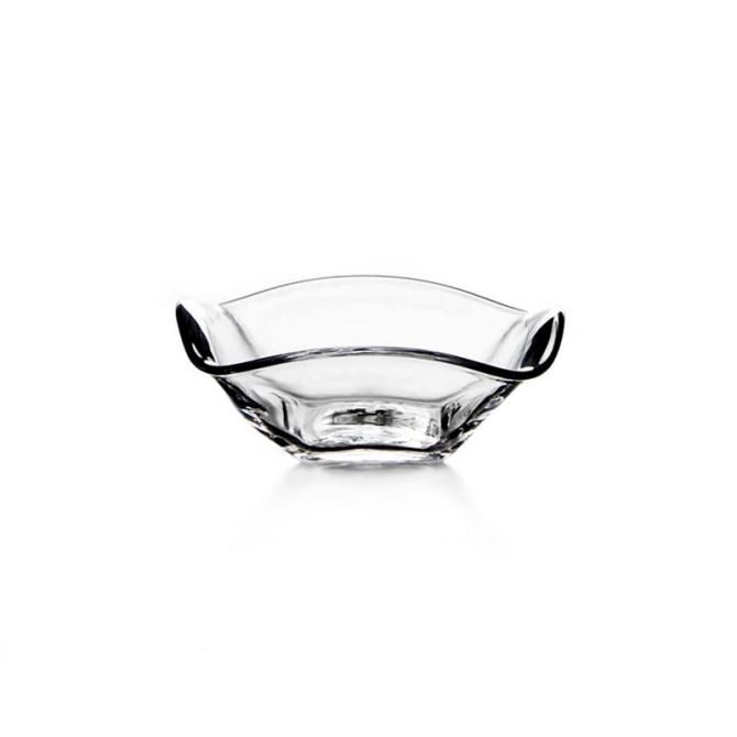 Simon Pearce Woodbury Bowl, Extra Small