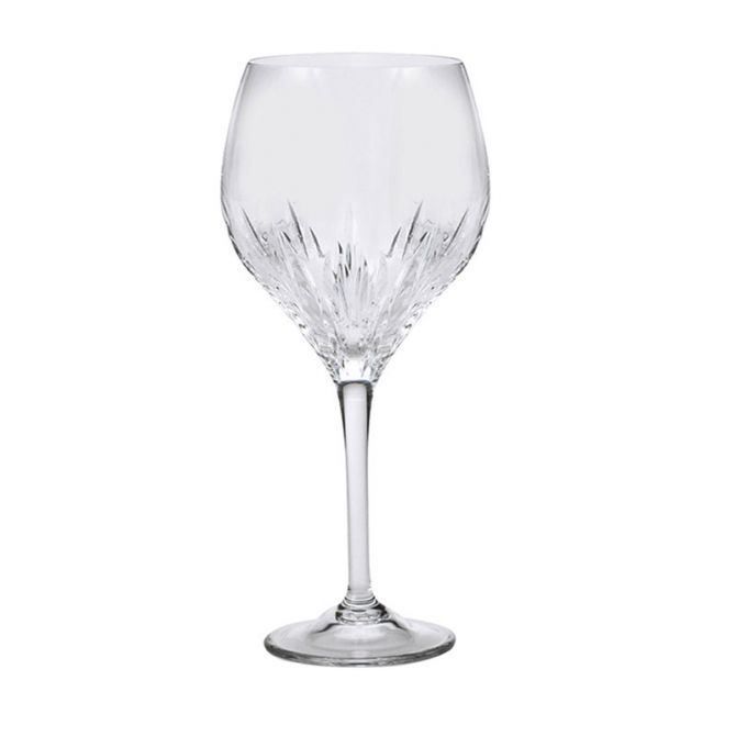 Vera Wang Duchesse Goblet