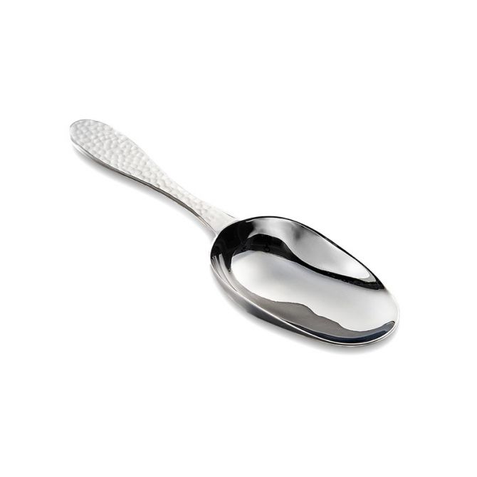 Mary Jurek El Dorado Ice Scoop