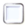 Match Gianna Rectangular Platter
