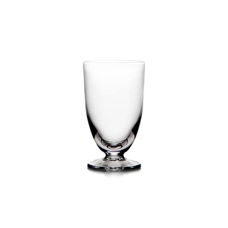 Simon Pearce Barre Goblet