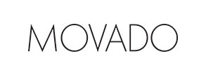 Movado Watches
