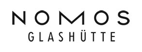 Nomos Watches