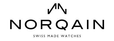 Norqain Watches