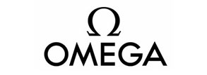 Omega Watches