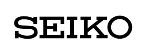 Seiko Watches