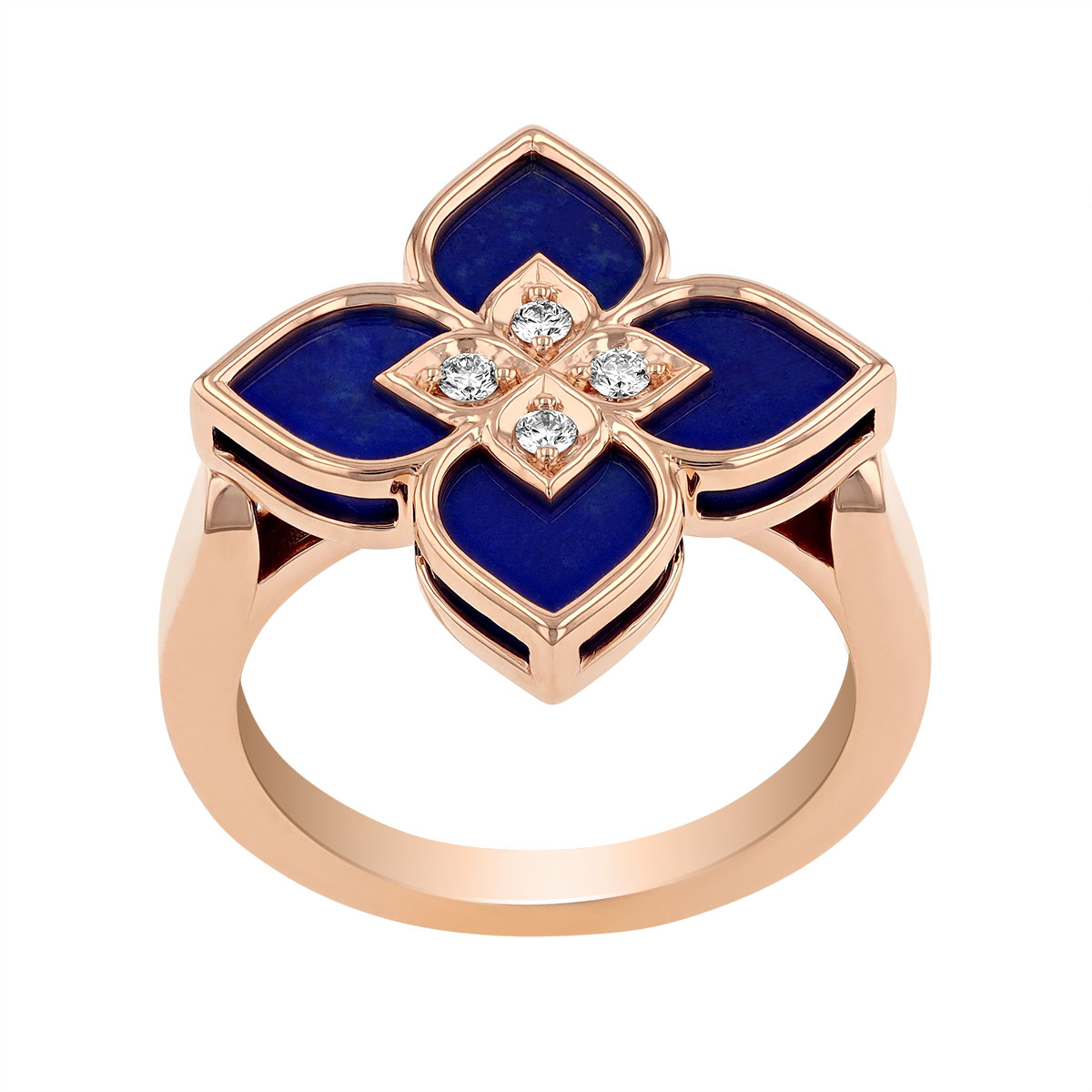 Roberto coin venetian princess ring deals