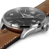 Hamilton Jazzmaster Viewmatic Auto 44mm Men's Watch