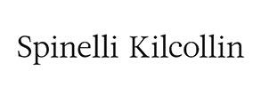Spinelli Kilcollin Jewelry