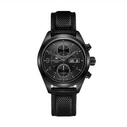Image for Hamilton Khaki Field 42mm Men's Watch