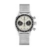 Hamilton American Classic Intra-Matic Auto Chrono 40mm Men's Watch