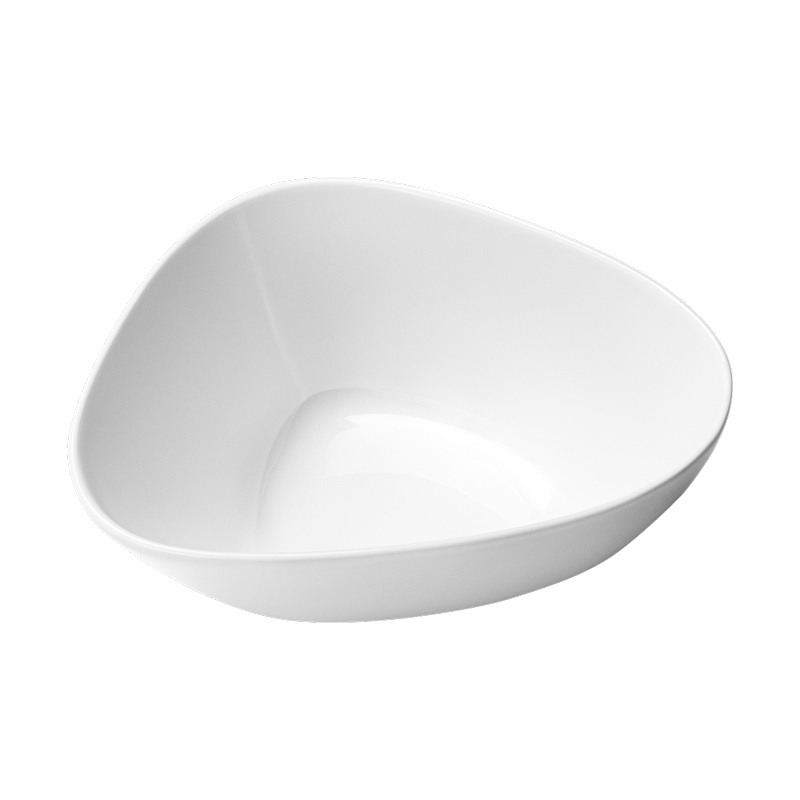Georg Jensen Sky All Purpose Bowl