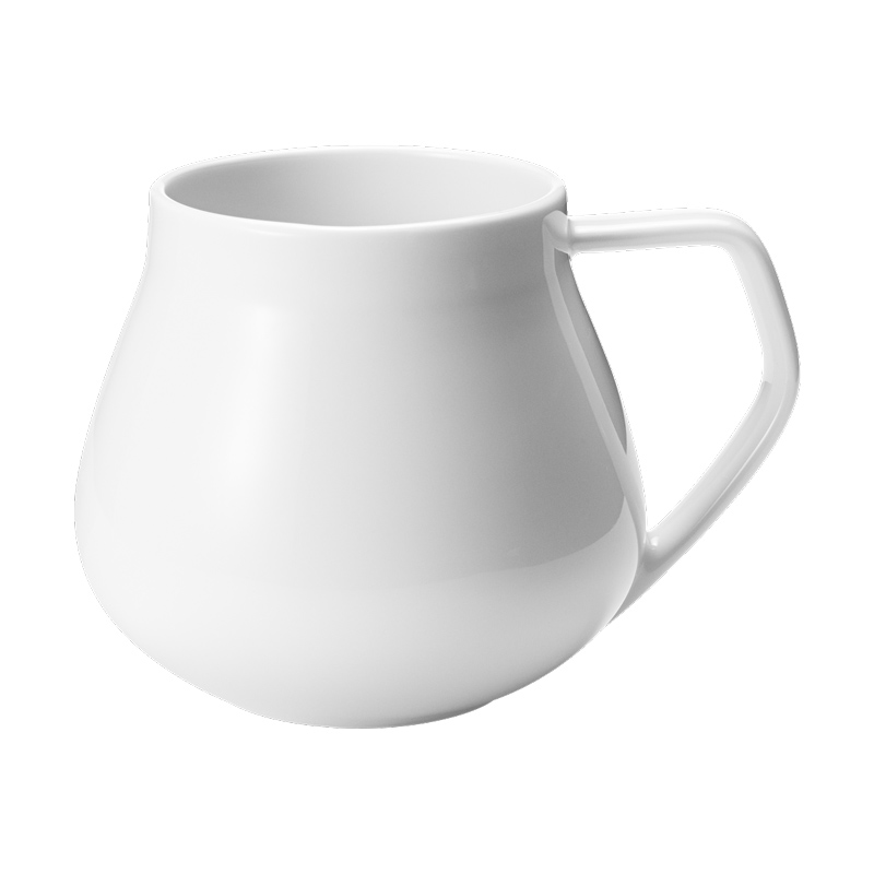 Georg Jensen Sky Mug