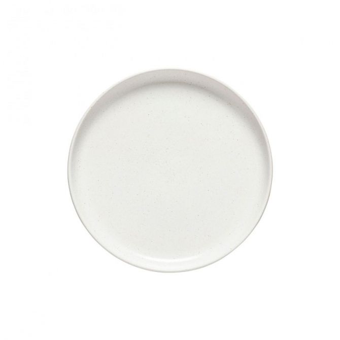 Casafina Pacifica 11" Dinner Plate, Sal