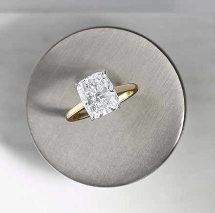 How to Choose the Perfect Ring