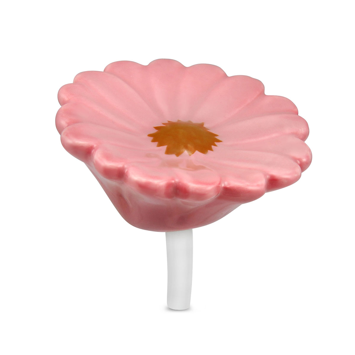 Nora Fleming Gerber Daisy Mini
