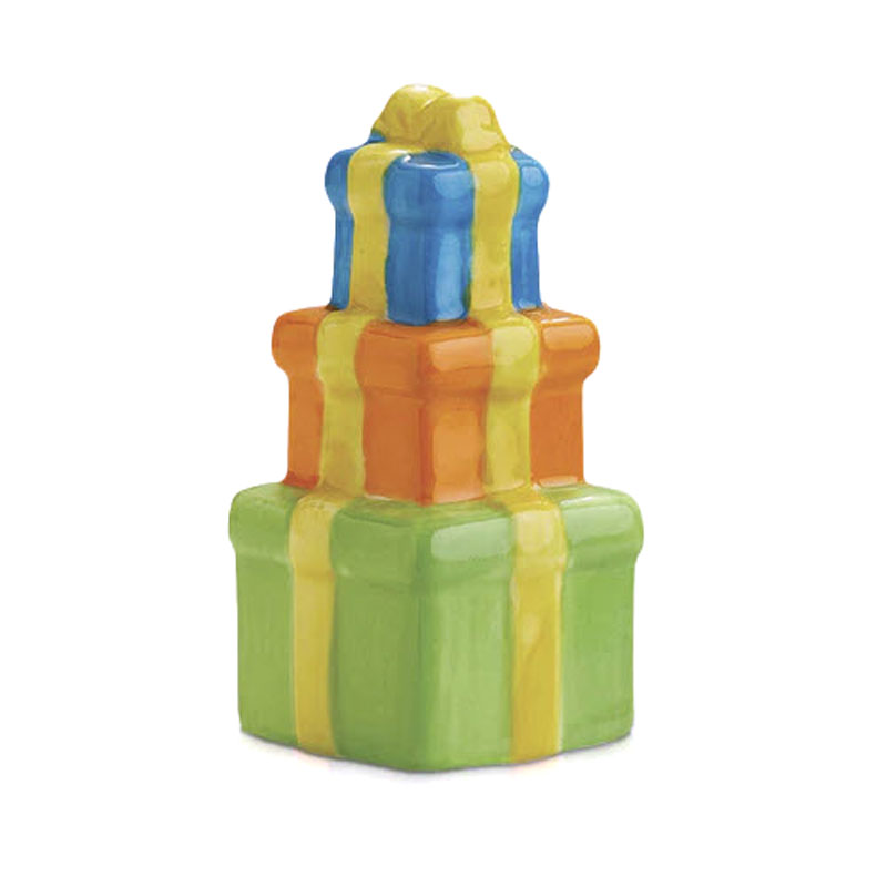 Nora Fleming Presents for Me Mini