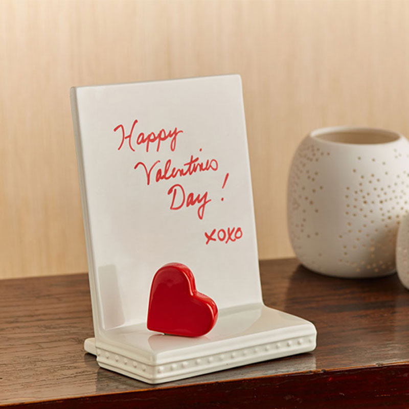 Nora Fleming Be Mine Mini