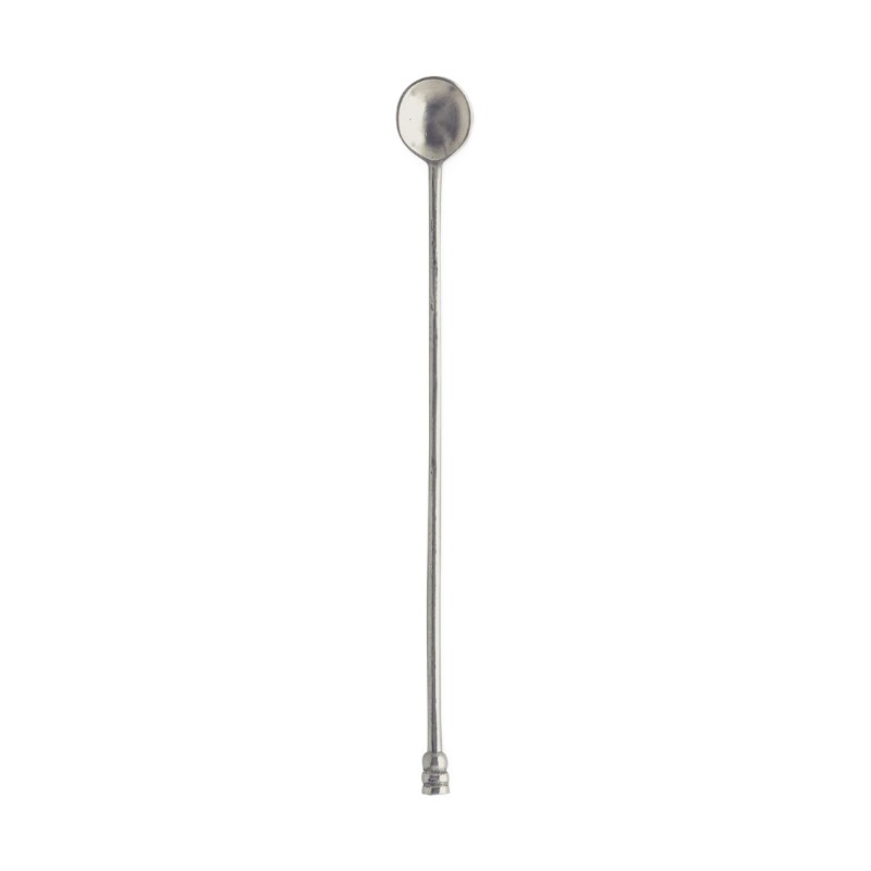 Match Cocktail Stirrer