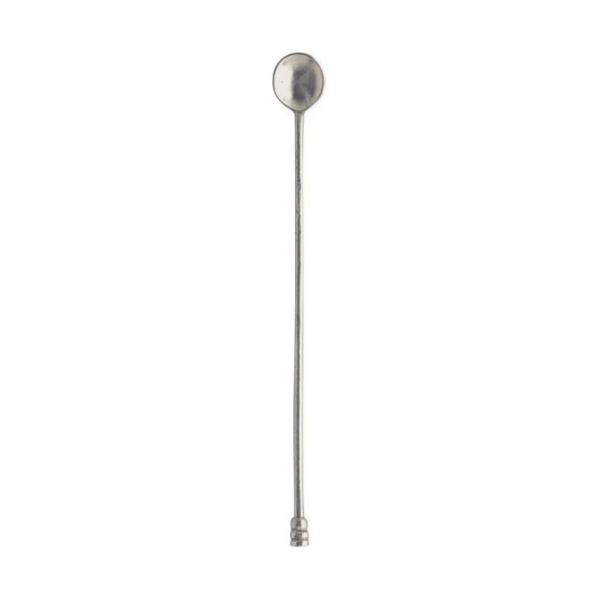 Match Cocktail Stirrer
