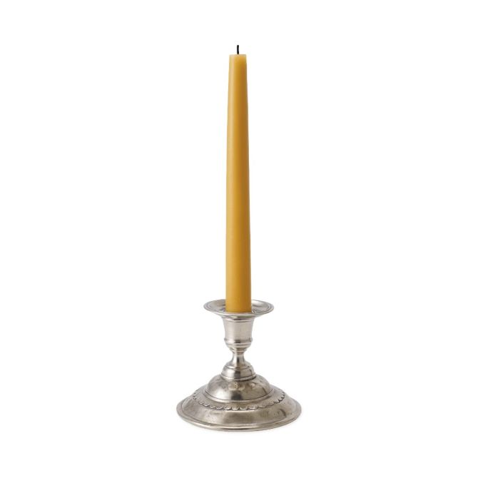 Match Marta's Candlestick