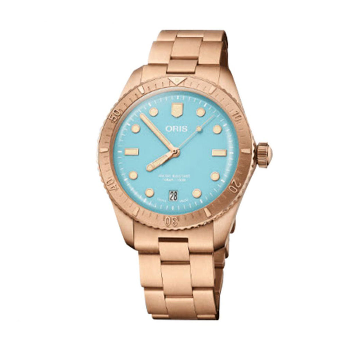 1ORIS0121A.jpg