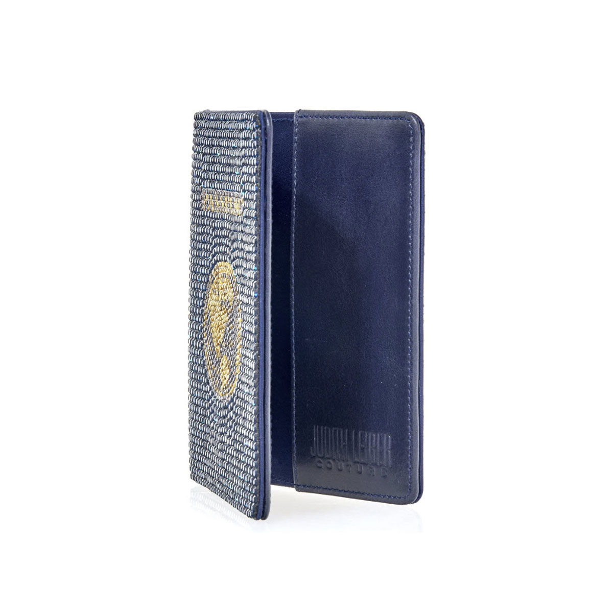Judith Leiber Passport Holder, Traveler