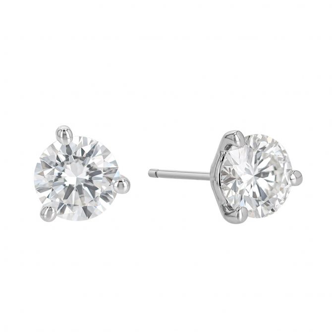 Dream of deals diamond earrings