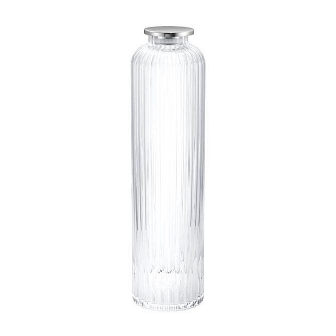 Georg Jensen Bernadotte Carafe, 1L