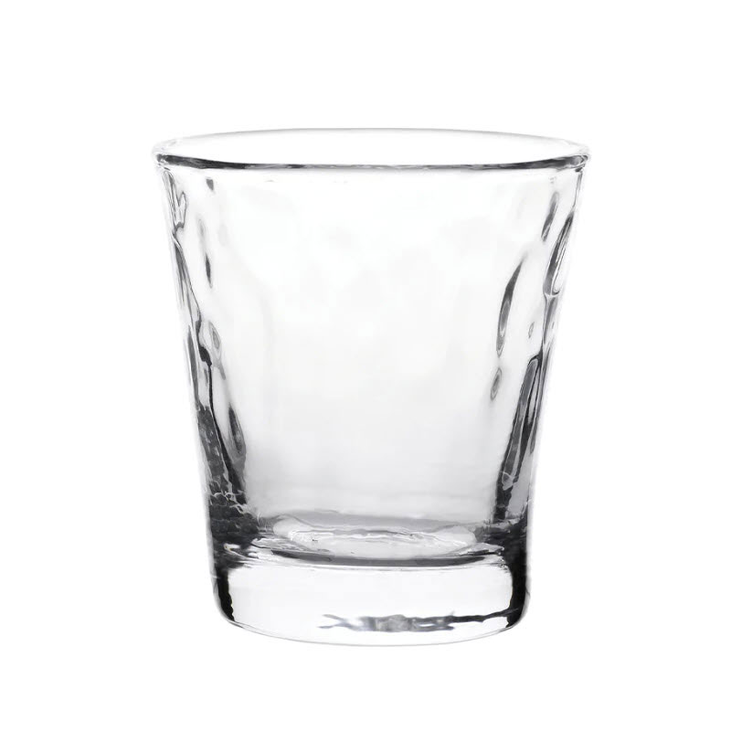 Juliska Puro Small Tumbler